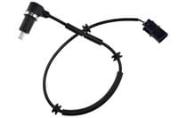 CZUJNIK ABS PRZÓD PRAWY PRZÓD HYUNDAI TERRACAN 2002 2003 2004 2005 2006