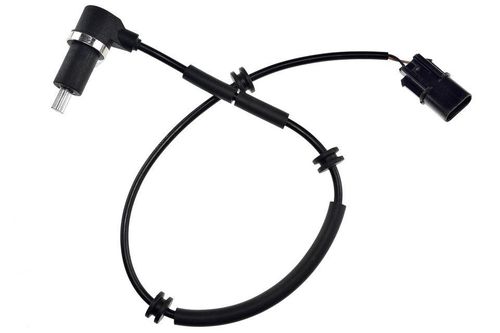 CZUJNIK ABS PRZÓD PRAWY PRZÓD HYUNDAI TERRACAN 2002 2003 2004 2005 2006 na Arena.pl