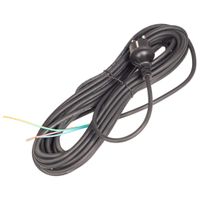 product-compare-56862294