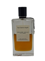 Van Cleef & Arpels Orchidee Vanille 75ml edp