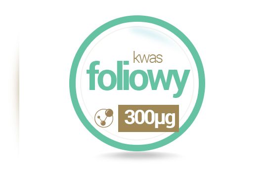 MODULATOR HOMOCYSTEINY B12 B6 B7 B9 Kwas Foliowy zdjęcie 5