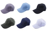 product-compare-61196630