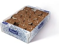 product-compare-55509752