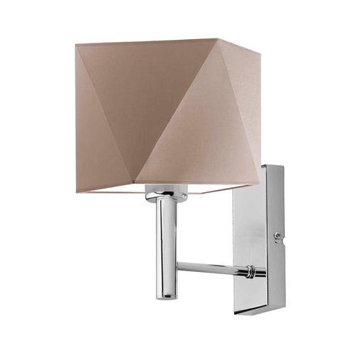 Oświetlenie ścienne MEDAN na Arena.pl