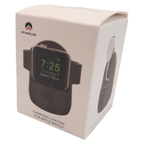 Podstawka Stojak do stacji ładującej Apple Watch na Arena.pl