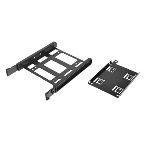 Thermaltake View 22 Tempered Glass - Black na Arena.pl