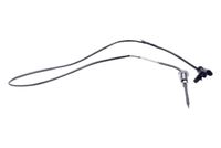 Czujnik temp. spalin Panda LANCIA Ypsilon