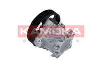 POMPA WSPOMAGANIA KIEROWNICY FIAT DUCATO 2001 2002 2003 2004 2005 2006