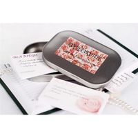 product-compare-55152020