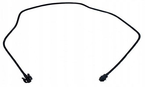 PRZEWÓD WODNY FORD B-MAX / FIESTA VI / TOURNEO CONNECT / COURIER zdjęcie 1