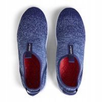 Buty do wody męskie Speedo Surf Knit Pro rozmiar 46