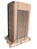 product-compare-61147178