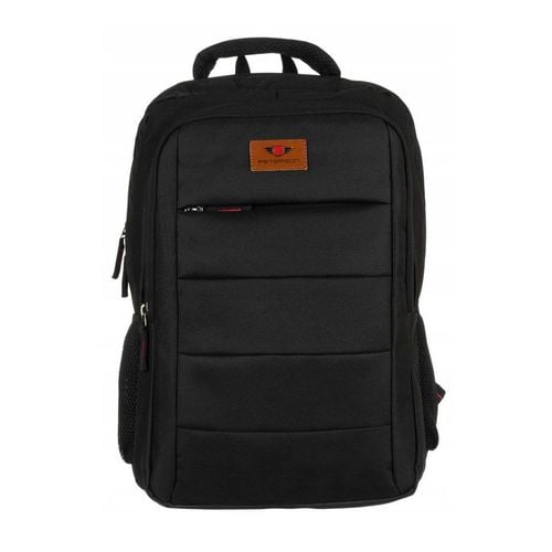 Plecak Lenovo ThinkPad Essential Plus 16" na Arena.pl