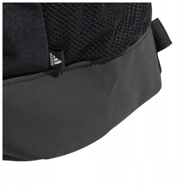 Plecak Adidas Classic czarny + plan zdjęcie 3