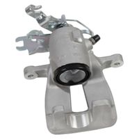 ZACISK HAMULCA TYŁ PRAWY VW CADDY III 2007 2008 2009 2010 2011 2012 2013