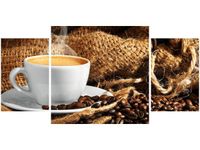 product-compare-58644143