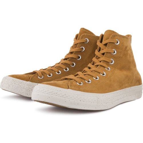 Converse 157522 Chuck Taylor All Star na Arena.pl