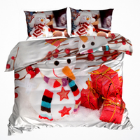 product-compare-45859571