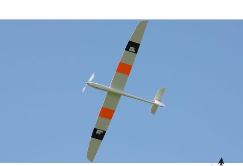 Vegas 2.0m ARF na Arena.pl