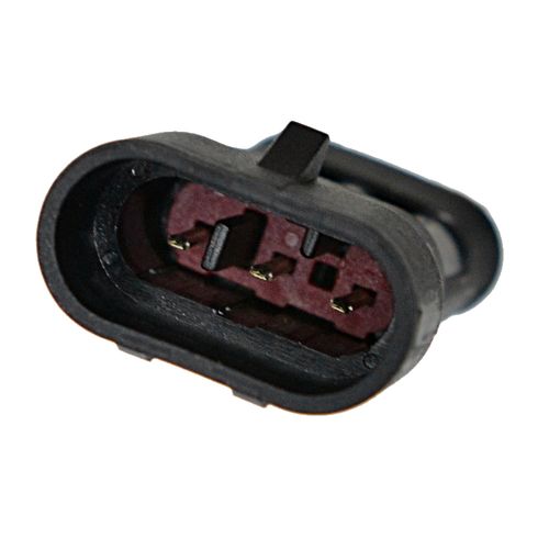 INTERFEJS lpg USB BRC SEQUENT 24 56 P&D FAST - CHIP FTDI na Arena.pl