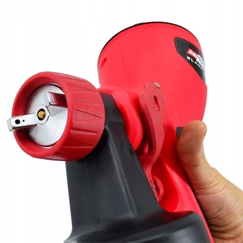 AWTOOLS DYSZA REGULOWANA BOX-40szt. na Arena.pl