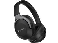 Sandberg Wireless Travel Headset