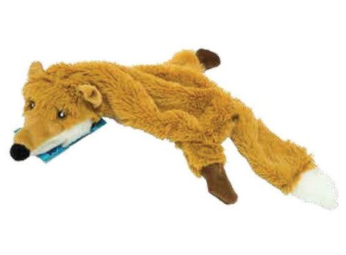 Yarro Lis 45cm [Y0017] na Arena.pl
