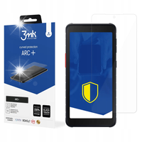 Samsung Galaxy Xcover 5 - 3mk ARC+