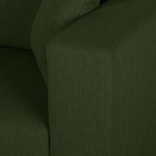 SAMPRAS sofa 2 osobowa na Arena.pl