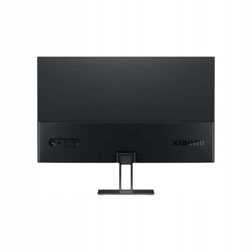 Monitor LED 24" Xiaomi A24i na Arena.pl