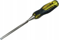 Dłuto stolarskie Stanley FatMax 8mm