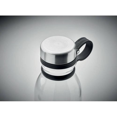 Butelka RPET 780 ml na Arena.pl