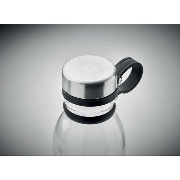Butelka RPET 780 ml zdjęcie 5