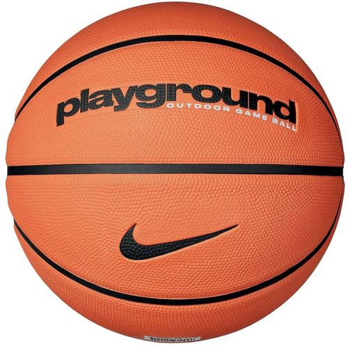 Piłka Nike Playground 100449881405 5 na Arena.pl