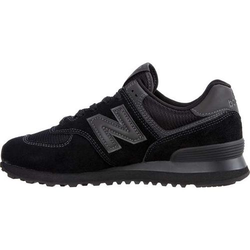 New Balance ML574ETE BLACKOUT na Arena.pl