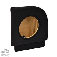 BASSER FBVW06 OBUDOWA SUBWOOFERA VW GOLF 5 / 6 WAGON