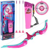 product-compare-64414705