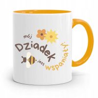 product-compare-55838907