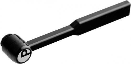 SZCZOTECZKA DO IGŁY, PRO-JECT CLEAN IT, 9PCL na Arena.pl