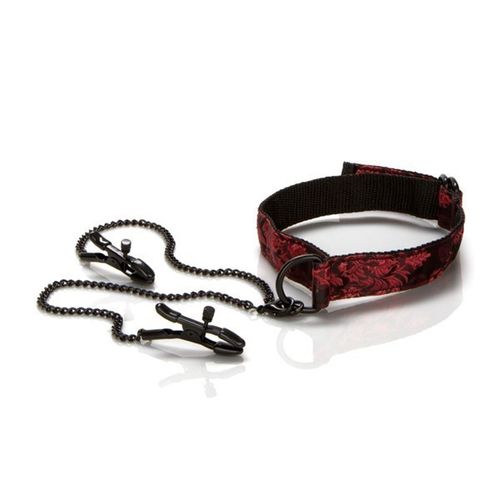 Scandal Submissive Kit na Arena.pl
