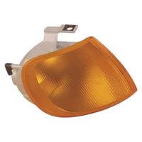 KIERUNKOWSKAZ PRZÓD LEWY VW POLO III 1994 1995 1996 1997 1998 1999