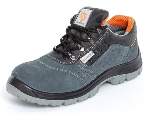 PROCERA Buty robocze GRAF O SRC półbuty bez podnoska r. 39 na Arena.pl