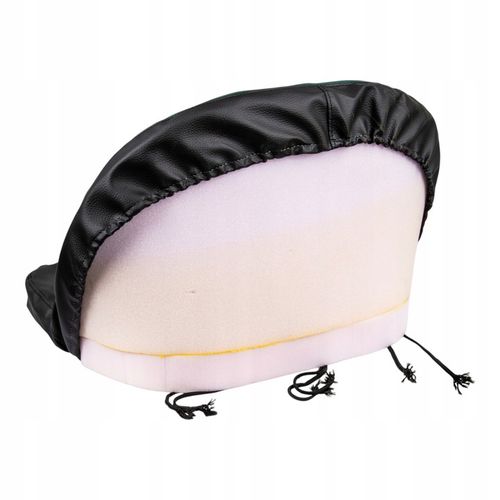 URSUS C-330 C-360 MISKA PODUSZKA SIEDZENIA POKROWIEC Z GĄBKĄ STARY TYP na Arena.pl