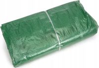 FOLIA ZAMIENNA NA TUNEL FOLIOWY FOLIAK 4,5x2m 9m2