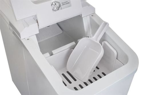 Kostkarka do lodu K5538 na Arena.pl