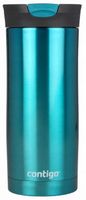 CONTIGO 2095636 Huron 470 ml Biscay Bay Contigo kubek termiczny