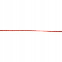 LINKA PLECIONKA SPOLTKA BASIC 500m Pastuch - 3 LATA GWARANCJI zdjęcie 2