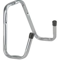 OGRODOWY WIESZAK WĄŻ 23CM PRZEWÓD PRZEDŁUŻACZ