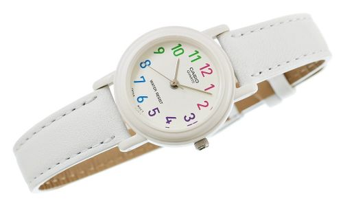 Zegarek Casio Lq-139L-7Bdf na Arena.pl