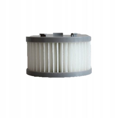 FILTR do odkurzacza JIMMY JV85 JV85 Pro, H9 Pro x2 na Arena.pl